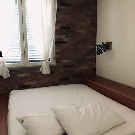 Il Mandriolo 农家乐 格罗塞托港